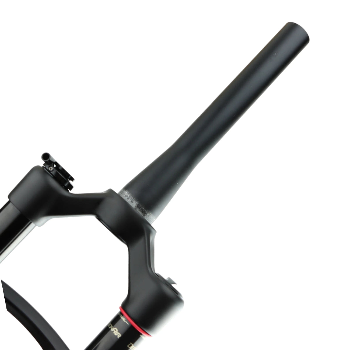 RockShox SID SL Base 100 mm 29 Zoll Federgabel Remote Boost - RAAAD.de