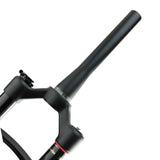 RockShox SID SL Base 100 mm 29 Zoll Federgabel Remote Boost - RAAAD.de