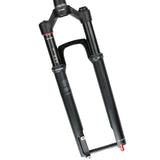 RockShox SID SL Base 100 mm 29 Zoll Federgabel Remote Boost - RAAAD.de