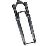 RockShox SID SL Base 100 mm 29 Zoll Federgabel Remote Boost - RAAAD.de