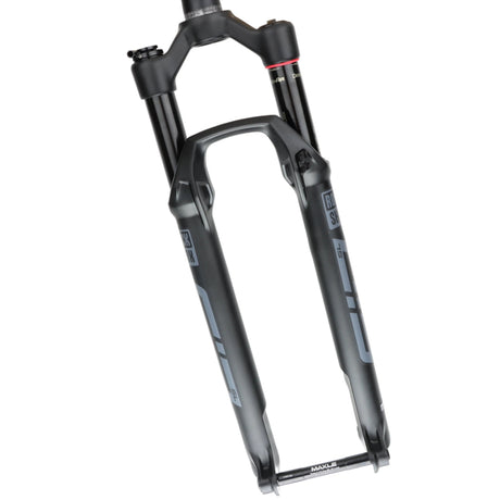 RockShox SID SL Base 100 mm 29 Zoll Federgabel Remote Boost - RAAAD.de