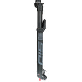 RockShox SID SL Base 100 mm 29 Zoll Federgabel Remote Boost - RAAAD.de