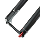 RockShox SID SL Base 100 mm 29 Zoll Federgabel Remote Boost - RAAAD.de