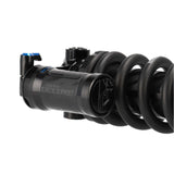 RockShox Super Deluxe Coil Select+ 205x65 mm Stahlfederdämpfer 400 lbs - RAAAD.de