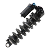 RockShox Super Deluxe Coil Select+ 205x65 mm Stahlfederdämpfer 400 lbs - RAAAD.de