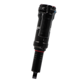 RockShox Super Deluxe Ultimate RCT 205x65mm Dämpfer Trunnion (B - Ware) - RAAAD.de