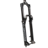 RockShox ZEB Select Charger RC 190 mm Federgabel 29 Zoll 15x110 mm Boost Tapered (B - Ware) - RAAAD.de