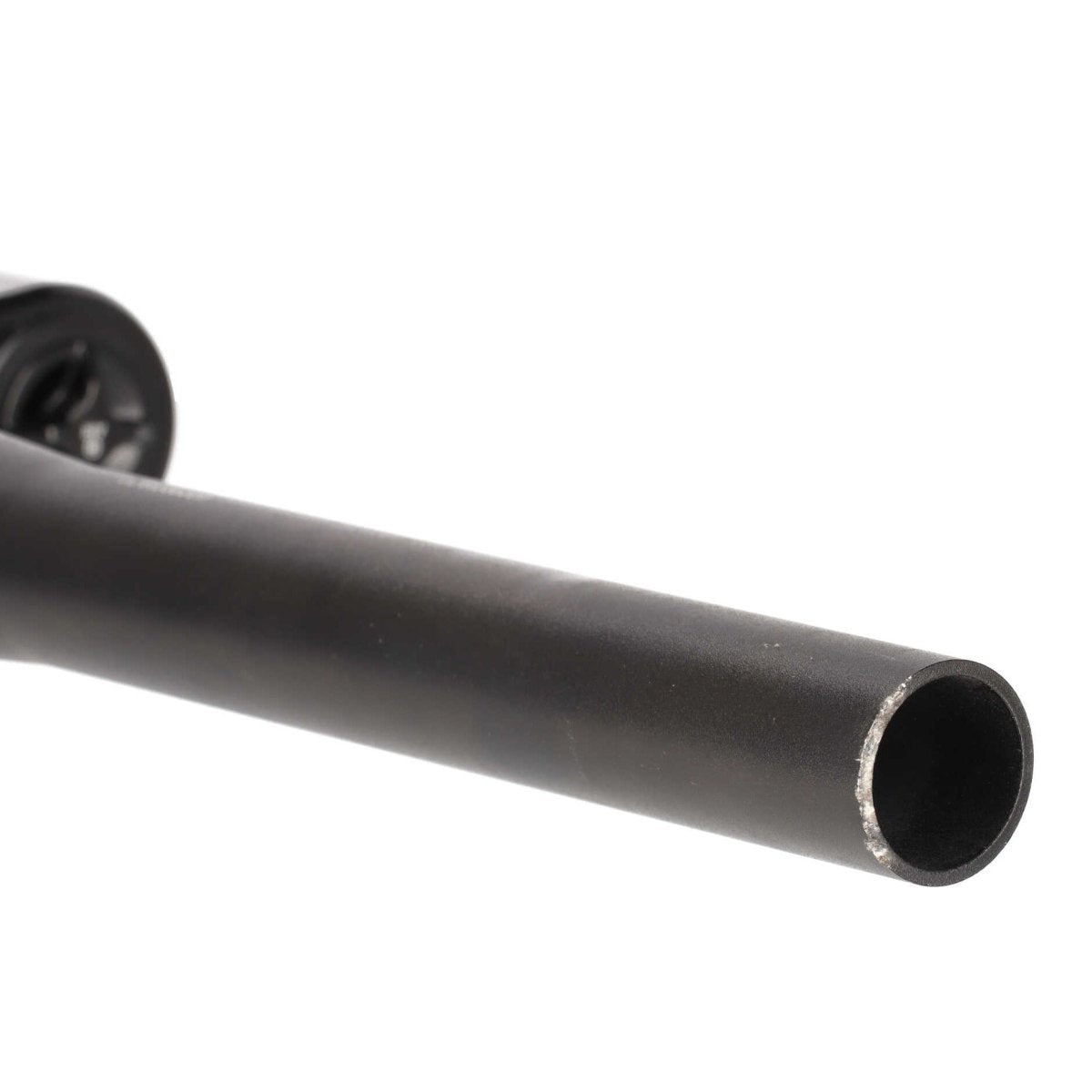 RockShox ZEB Select Charger RC 190 mm Federgabel 29 Zoll 15x110 mm Boost Tapered (B - Ware) - RAAAD.de