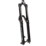 RockShox ZEB Select Charger RC 190 mm Federgabel 29 Zoll 15x110 mm Boost Tapered (B - Ware) - RAAAD.de