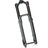 RockShox ZEB Ultimate RC2 190 mm 27.5 Zoll Federgabel Boost 38 mm Offset - RAAAD.de