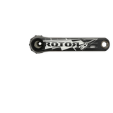 ROTOR 3DF Kurbel 170 mm 5 - Arm Lochkreis 130 mm - RAAAD.de