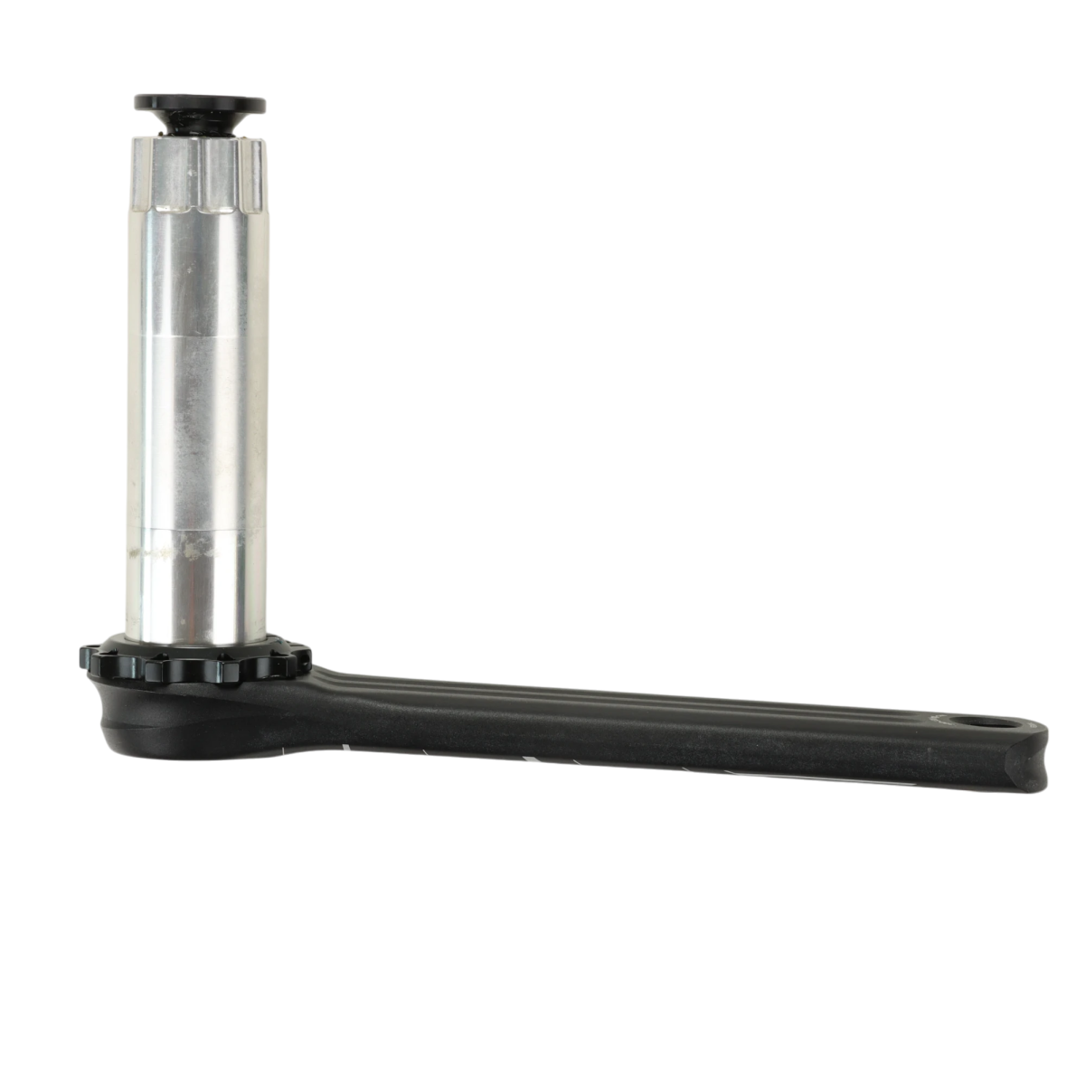 ROTOR 3DF Kurbel 170 mm 5 - Arm Lochkreis 130 mm - RAAAD.de