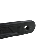 Samox SAC39E Kurbelarm ISIS rechts E-Bike 170 mm Bosch V2 - RAAAD.de