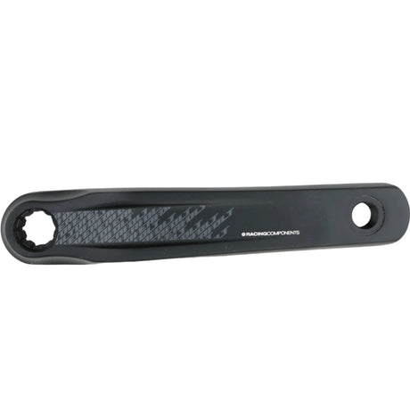 Samox SAC39E Kurbelarm ISIS rechts E-Bike 170 mm Bosch V2 - RAAAD.de