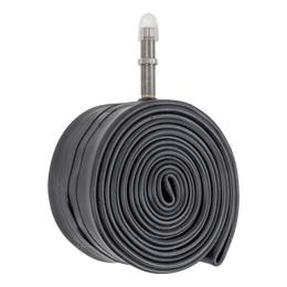 Camera de aer Schwalbe AV 19 | 27,5" / 28" / 29" | Lățimea anvelopei 40–62 mm | Supapă Schrader (AV) | MTB / Trekking / City