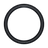 Schwalbe Marathon Efficiency 27.5x2.35" Drahtreifen E - 50 Performance 650B (60 - 584) - RAAAD.de