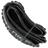 Schwalbe Nobby Nic 29x2.40" Faltreifen Super Ground ADDIX Speedgrip EVO TLE - RAAAD.de