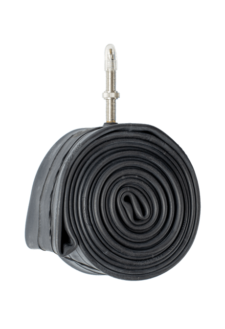 Schwalbe SV 19FB Schlauch 29" | Freeride Light | 2.1–3.0" Reifenbreite | Sclaverandventil 40 mm (B - Ware - Ventilkappe fehlt) - RAAAD.de