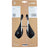 Selle Italia Sattel Model X Green Superflow schwarz - RAAAD.de