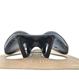 Selle Italia Sattel Model X Green Superflow schwarz - RAAAD.de