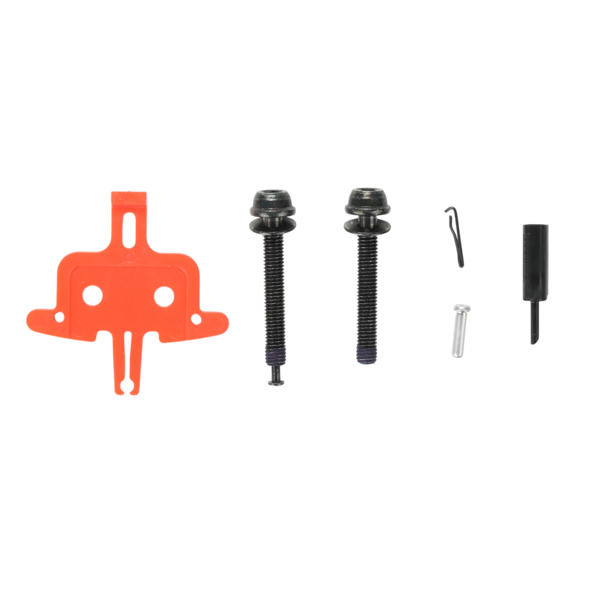 Shimano 105 Schalthebel mit Scheibenbremse ST - R7120 / BR - R7170 rechts hinten (2x12 - fach) - RAAAD.de