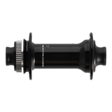 Shimano Deore Vorderradnabe HB - MT410 - B Centerlock 32 Loch 15x110 mm Boost - RAAAD.de