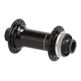 Shimano Deore Vorderradnabe HB - MT410 - B Centerlock 32 Loch 15x110 mm Boost - RAAAD.de