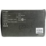 Shimano Deore XT Kurbel FC - M8100 - 2 175 mm 26/36T (2x12 - fach) - RAAAD.de