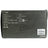 Shimano Deore XT Kurbel FC - M8100 - 2 175 mm 26/36T (2x12 - fach) - RAAAD.de