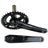 Shimano Deore XT Kurbel FC - M8100 - 2 175 mm 26/36T (2x12 - fach) - RAAAD.de