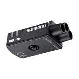 Shimano Di2 SM - EW90 - A Verteilereinheit Junction Box 3 - Port - RAAAD.de