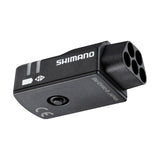 Shimano Di2 SM - EW90 - B Verteilereinheit Junction Box 5 - Port - RAAAD.de