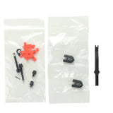 Shimano Dura Ace Di2 TT ST - R9180 Schalthebel BR - R9270 Scheibenbremse Set - RAAAD.de