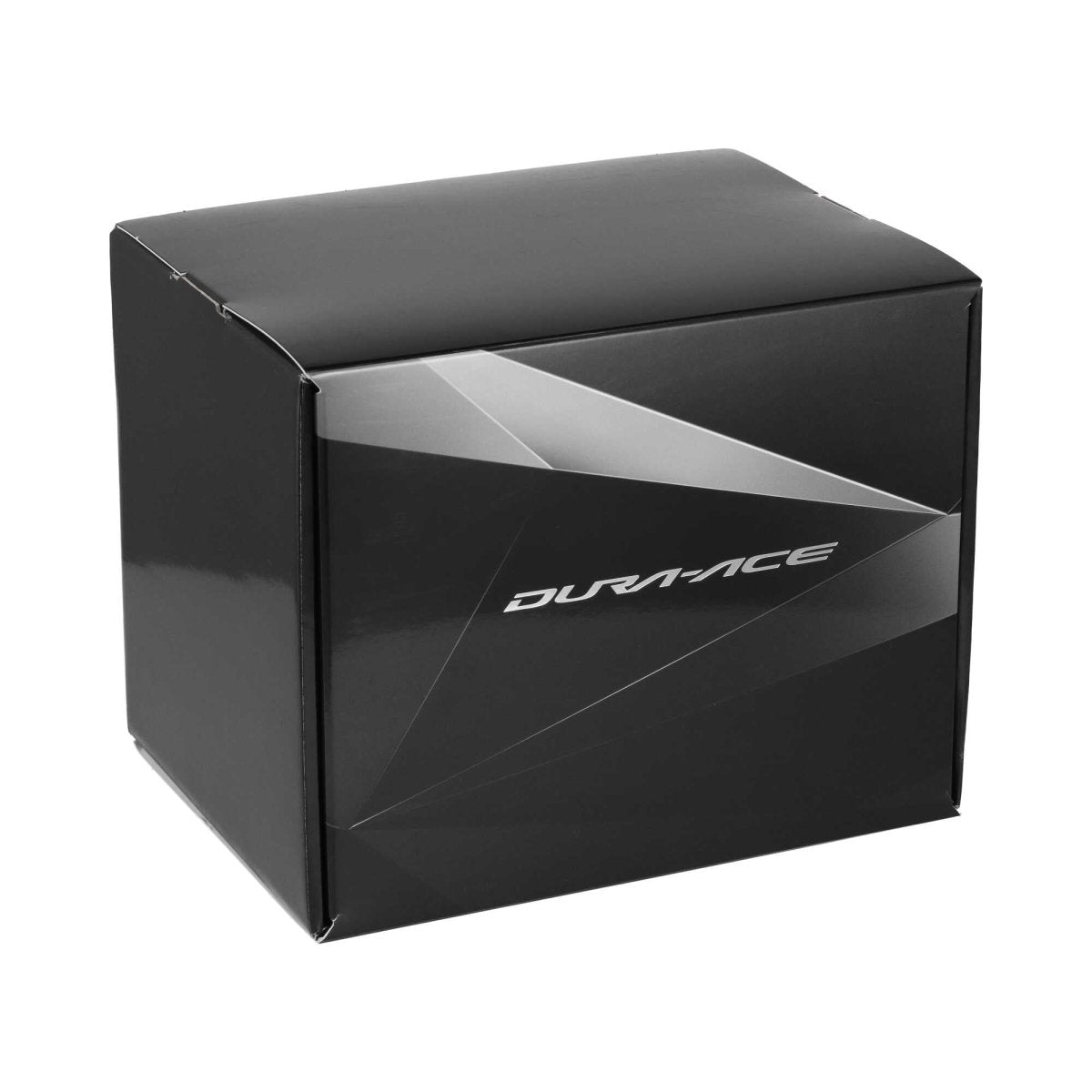 Shimano Dura - Ace FC - R9100 Kurbel 175 mm 36/52 Kettenblätter - RAAAD.de