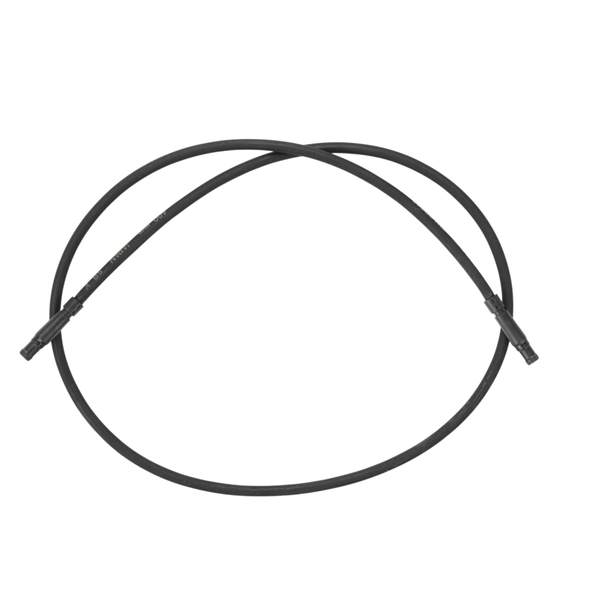 Shimano EW - SD300 Di2 Steps Kabel 400 mm EWSD300L040 - RAAAD.de