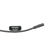 Shimano EW - SD50 Di2 Kabel 150 mm E - Tube - RAAAD.de