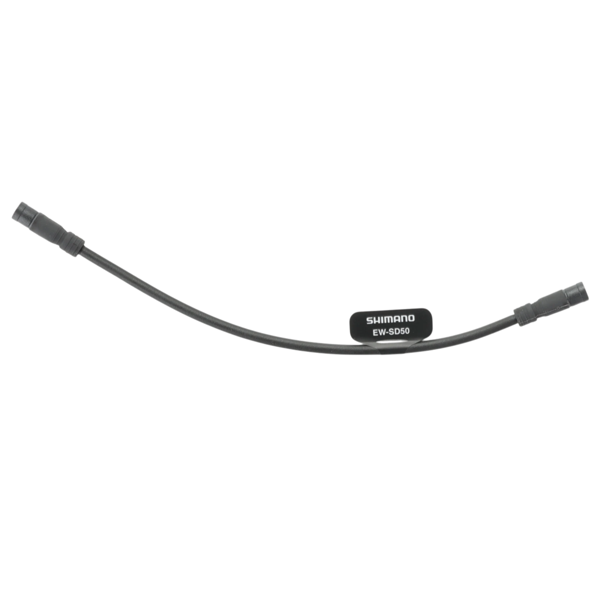 Shimano EW - SD50 Di2 Kabel 150 mm E - Tube - RAAAD.de