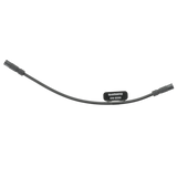Shimano EW - SD50 Di2 Kabel 150 mm E - Tube - RAAAD.de