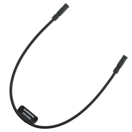 Cablu de alimentare Shimano EW-SD50 pentru schimbare electronică Di2, lungime 250 mm