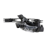 Shimano GRX Schaltwerk RD - RX810 Direct Mount (2x11 - fach) - RAAAD.de