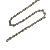 Shimano Kette CN - HG601 116 Glieder mit Quick - Link Kettenverschluss (11 - fach) - RAAAD.de