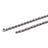 Shimano Kette CN - HG701 116 Glieder mit Quick - Link Kettenverschluss (11 - fach) - RAAAD.de
