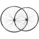 Shimano Laufradsatz WH - RS171 Centerlock 28 Zoll Gravel Road - RAAAD.de