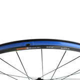 Shimano Laufradsatz WH - RS171 Centerlock 28 Zoll Gravel Road - RAAAD.de