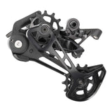 Shimano Schaltwerk RD - M8100 SGS langer Käfig (1x12 - fach) - RAAAD.de