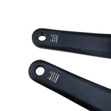 Shimano SLX Kurbel FC-M7100 175 mm 32T (1x12-fach) - RAAAD.de