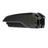 Shimano Steps Akku BT - E8010 | 504 Wh | E - Bike Batterie | für Rahmenmontage | Li - Ion | schwarz - RAAAD.de