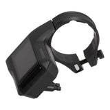 SHIMANO Steps SC - EM800 Display für E - Bikes 35 mm Klemmung - RAAAD.de