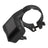 SHIMANO Steps SC - EM800 Display für E - Bikes 35 mm Klemmung - RAAAD.de