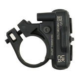 Shimano Steps SW - EN600 - L Unterstützungsschalter links - RAAAD.de